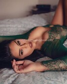 Анкета проститутки Наташа - метро Пресненский, возраст - 19