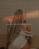 Анкета проститутки Ида - метро Дмитровский, возраст - 21