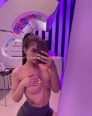 Анкета проститутки Слава - метро Строгино, возраст - 22