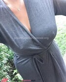 Анкета проститутки Аврора - метро Нагатино-Садовники, возраст - 22