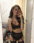 Анкета проститутки Марго - метро Дорогомилово, возраст - 23