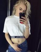 Анкета проститутки Лада - метро Хамовники, возраст - 23