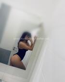 Анкета проститутки Алена - метро Отрадное, возраст - 24