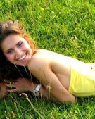 Анкета проститутки Слава - метро Южное Бутово, возраст - 29